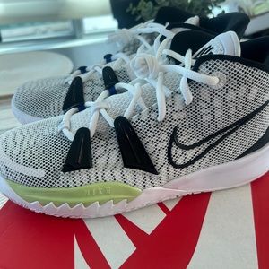 New Kids Kyrie Nike Sneakers